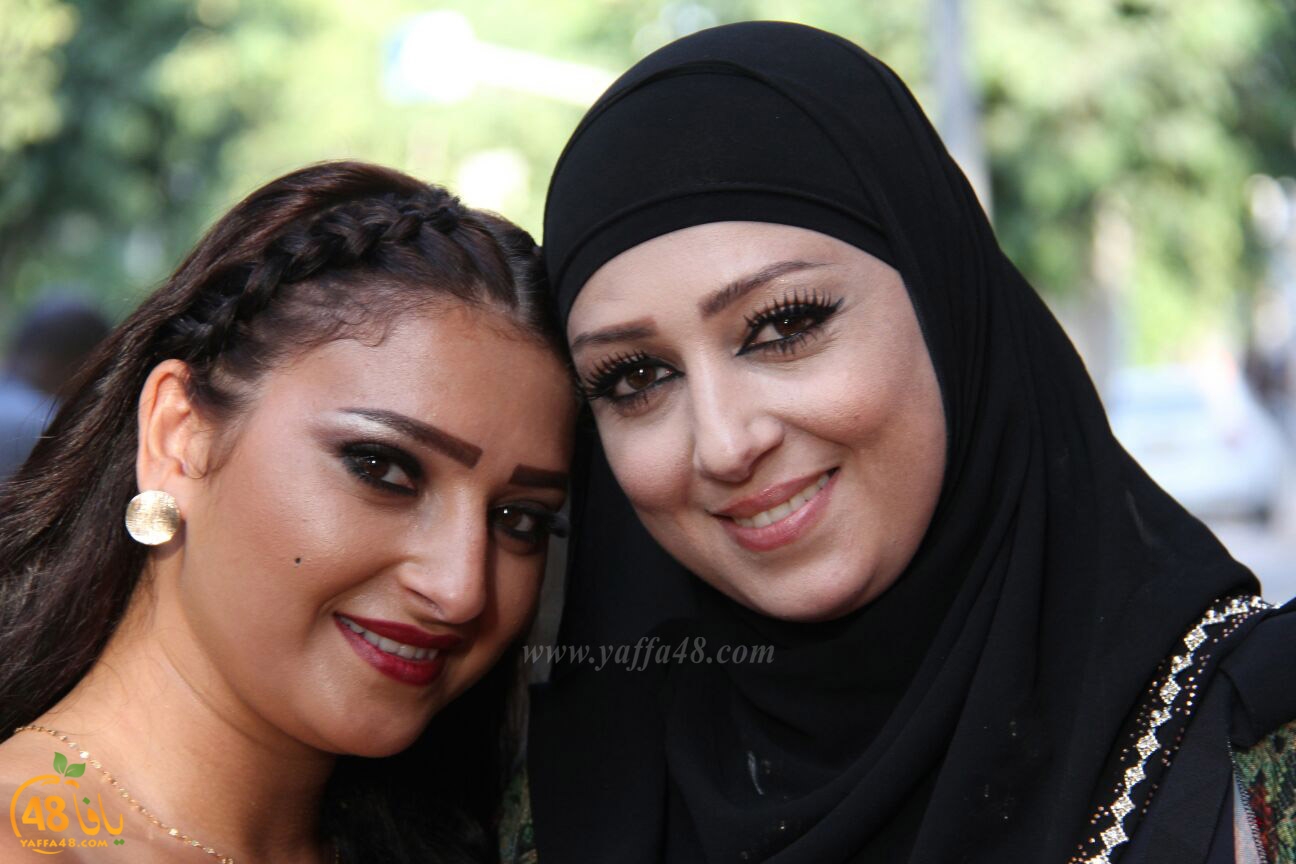 sawsan johar j3q (14).jpg